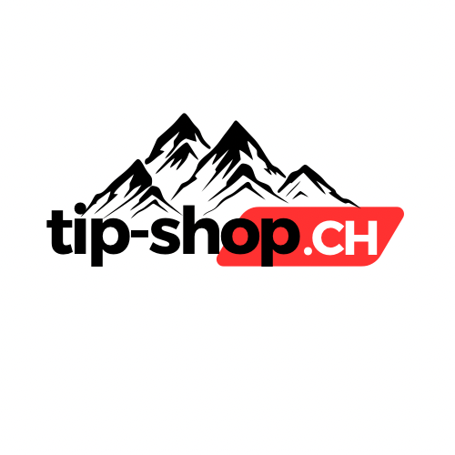 tip-shop